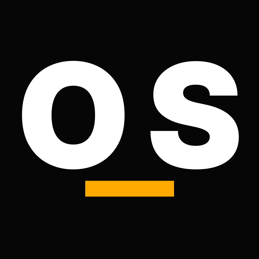 OPERATOR_SYSTEMS logo